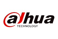 nuestras marcas