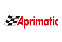 nuestras marcas