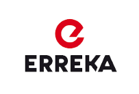 nuestras marcas