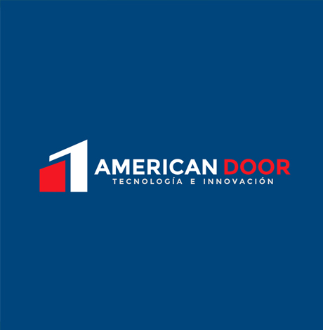American Door Peru