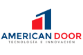 American Door Perú